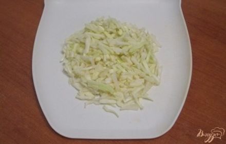 шаг 3
