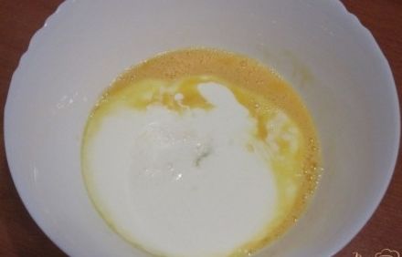 шаг 6