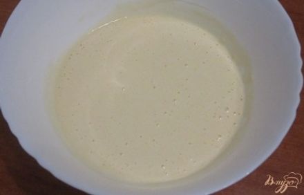 шаг 7