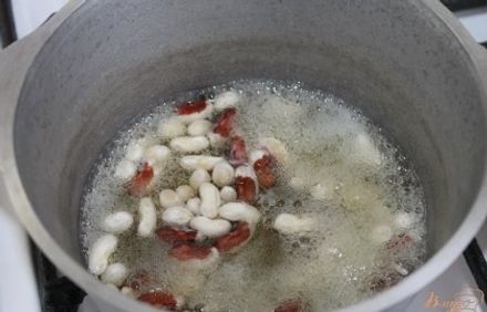 шаг 1