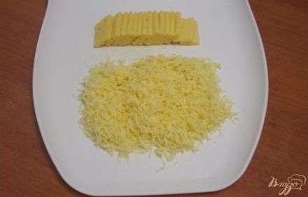 шаг 2
