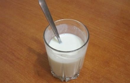 шаг 3