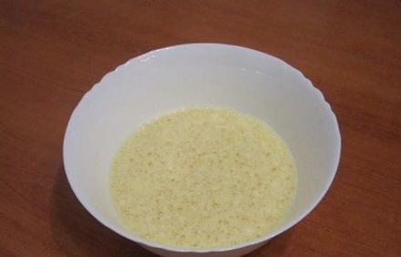 шаг 5