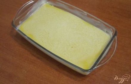 шаг 6