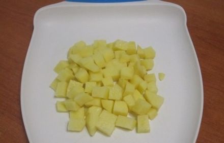 шаг 5