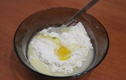 шаг 7