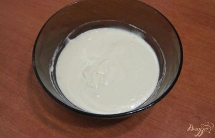 шаг 8