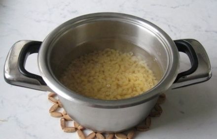шаг 1