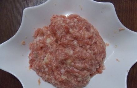 шаг 4