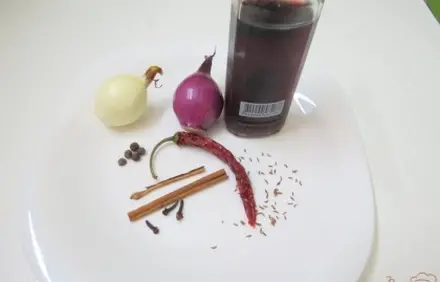 шаг 1