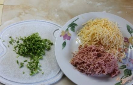 шаг 3