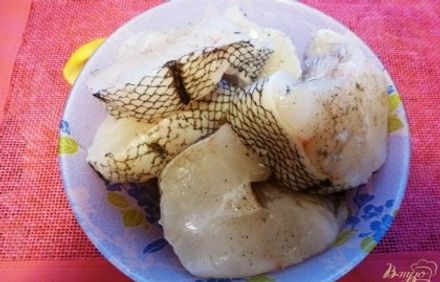 шаг 1