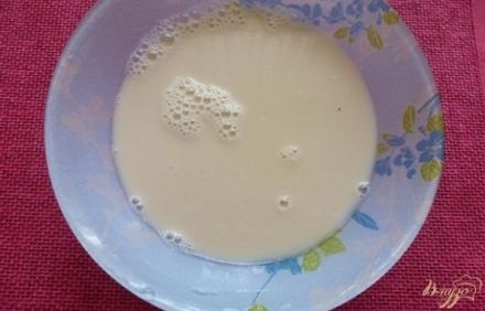 шаг 3