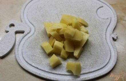 шаг 2