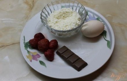шаг 1