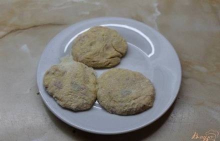 шаг 3