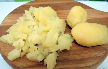 шаг 2
