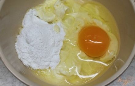 шаг 1