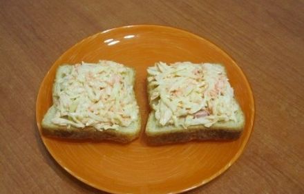 шаг 5