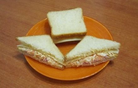 шаг 6