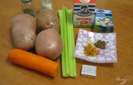 шаг 1