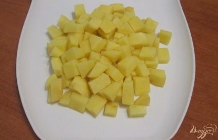 шаг 2