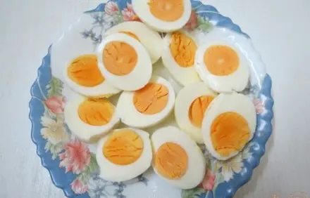 шаг 2