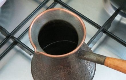 шаг 1
