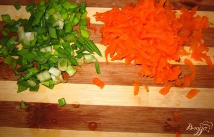 шаг 3