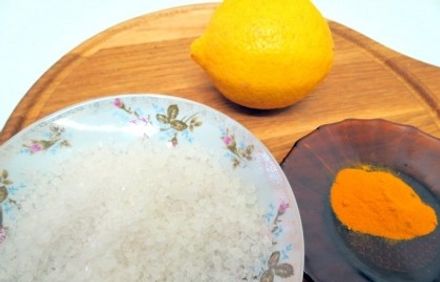 шаг 1