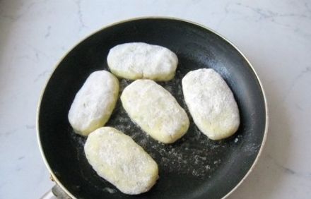 шаг 10