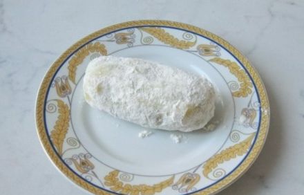 шаг 9