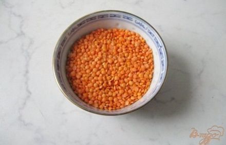 шаг 5