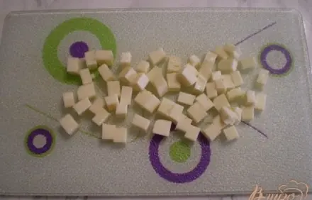 шаг 3