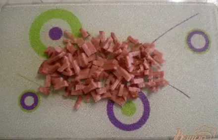 шаг 4