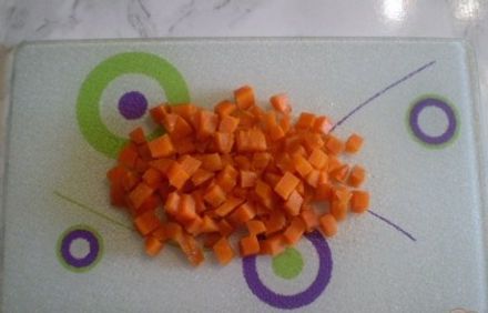 шаг 4