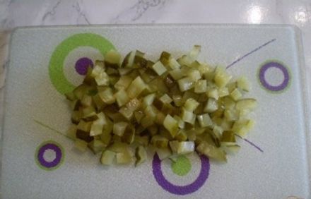 шаг 5