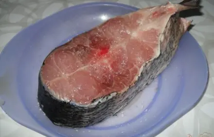 шаг 1