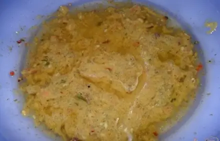 шаг 2