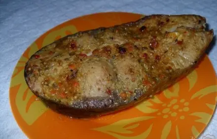 шаг 5
