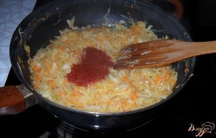 шаг 7