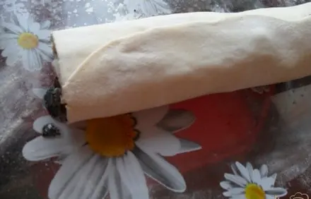 шаг 6