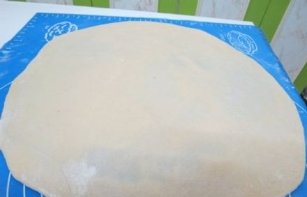 шаг 7
