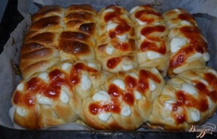 шаг 10