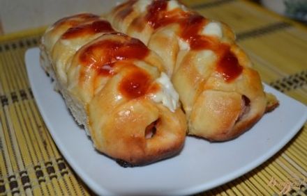шаг 11