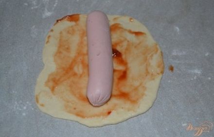 шаг 6