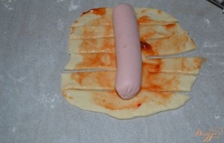 шаг 7