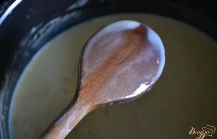 шаг 5