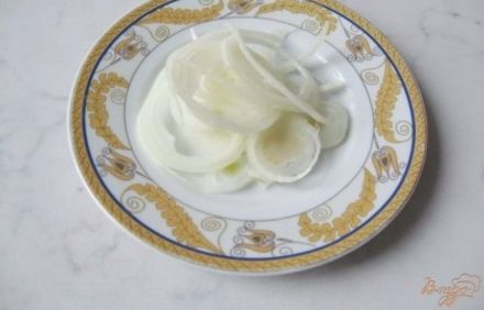 шаг 4