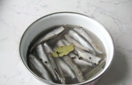 шаг 5